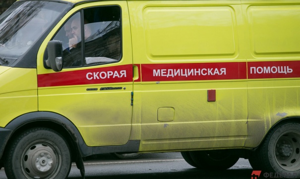 Жительница Кузбасса скончалась в клинике из-за отсутствия реанимации