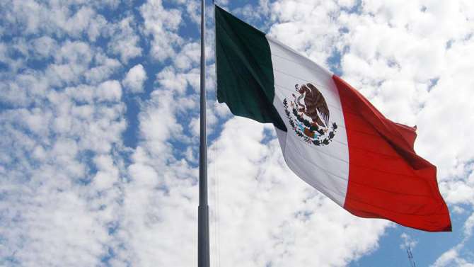 Трамп поздравил Обрадора с победой на президентских выборах в Мексике