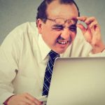 WSJ узнала о доступе чужих к письмам пользователей Gmail