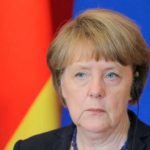 Меркель: Разногласия ЕС с США по пошлинам становятся схожи на торговый конфликт