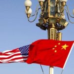 КНР назвал угрозы США ввести пошлины «психологическим террором»