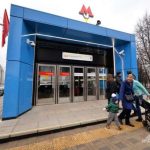 Сокольническую линию метро планируют дотянуть до «Столбово-2»