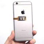 1-ый iPhone 2018 года уже посетил GeekBench