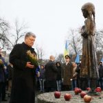 Уполномоченный УПЦ МП: Решение об автокефалии должно приниматься в Киеве
