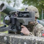 СНБО: Российская Федерация своими фейками пробует поссорить Украинское государство и США