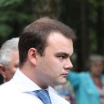 В столице России безжалостно избили депутата от ЛДПР Жигарева
