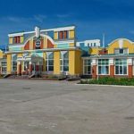 Тульская область не угодила в лидеры по уборке мусора