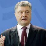 Порошенко рассчитывает, что Польша пересмотрит закон об украинских националистах