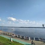 Милиция не подтвердила сообщение о пропавшем британском болельщике