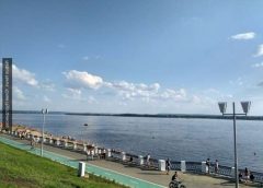 Милиция не подтвердила сообщение о пропавшем британском болельщике