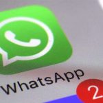 В WhatsApp доступна новая функция