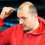 Литва предоставила убежище российскому корреспонденту Евгению Титову