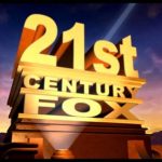 21st Century Fox согласовала покупку Sky за $32,5 млрд