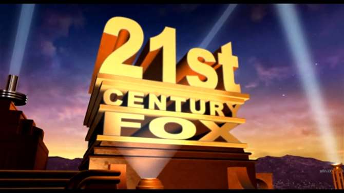 21st Century Fox согласовала покупку Sky за $32,5 млрд