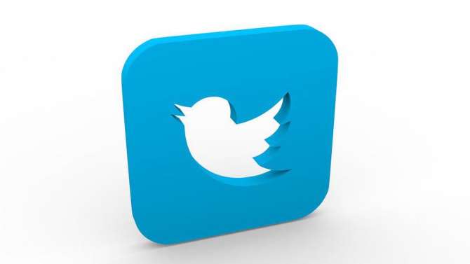 Твиттер предупредил о массовом удалении подозрительных аккаунтов