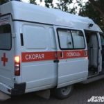 В Татарии задержали троих подозреваемых в избиении мужчины до смерти