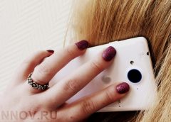 958e85911e8b2ded69cee804960955cc 240x172