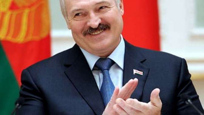 Состоялся телефонный разговор А.Лукашенко и В.Владимира Путина | канал «Беларусь 24»