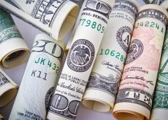 Article362589 240x172