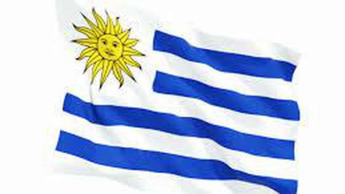 Корреспондентам из Уругвая милиция Сочи за сутки отыскала украденное оборудование