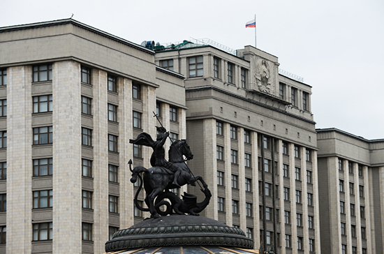 Дума позволила гражданам самостоятельно снаряжать патроны при наличии разрешения на оружие