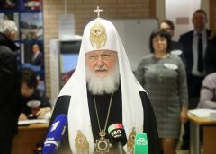 Ed784ef3 Ed0d 4acc A838 6cd88e22d9b9 240x172