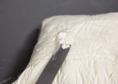 F90e2ca6880be3cf128d1235c0b01c2d9a2898ea89d162cc1574c5cf9ac34098 240x172