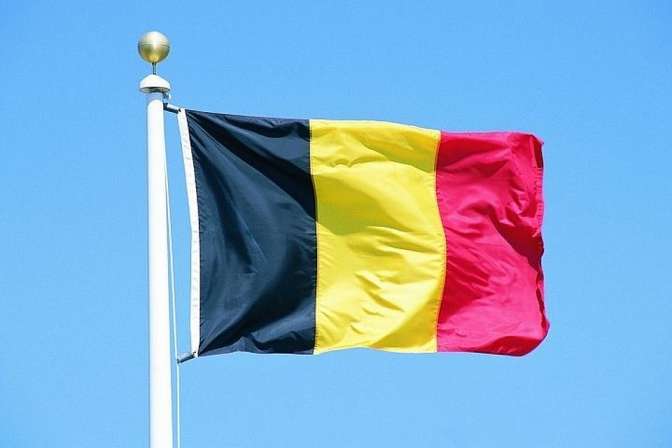 Посол Бельгии в РФ назвал условие отмены санкций