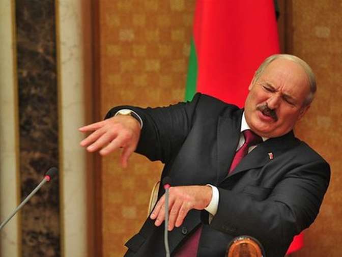 Беларусь обогнала Казахстан и Российскую Федерацию — настоящие заработной платы