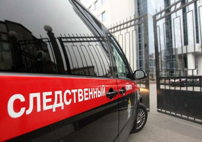 Руководителя Богучанского района и депутата ЗС Красноярского края связало одно уголовное дело