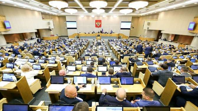 Порошенко пожаловался на «заполонивших» государство Украину служащих ФСБ