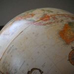 В Google Maps покончили с плоской Землей