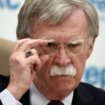 Болтон: Кроме РФ, в американские выборы могут вмешаться КНР, КНДР и Иран