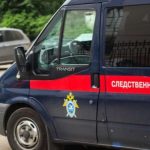 Экс-замглавы РКК «Энергия» не признал вину в покушении на мошенничество