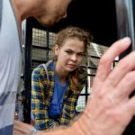 Рыбка и Лесли поведали в суде в Таиланде доводы защиты