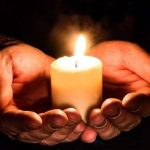 Во Всеволожском районе без электричества остались 8 тыс. человек