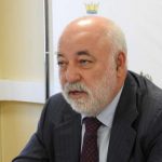 США заморозили счета Дерипаски и Вексельберга на Кипре