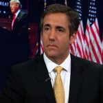 Экс-адвокат Трампа признался в передаче денежных средств женщинам «за молчание»