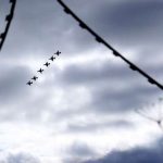 Русский ударный беспилотник «Охотник» в первый раз поднимется в воздух осенью