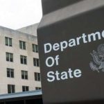 США ввели дополнительные санкции против Российской Федерации