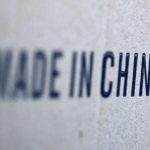 КНР ввел ответные пошлины на американские товары