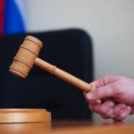 Смертоносный массаж. В Нижегородской области младенцу сломали голову во время процедур