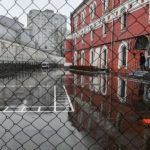 «Новая газета» обнародовала очередное видео избиений в ярославской колонии