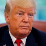 Трамп отложил поездку Помпео в КНДР