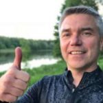 Наркотики от партии В.Путина: в Бельгии отыскали рекордное количество кокаина