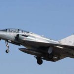 Российская Федерация обвинила великобританию в провокации над темным морем