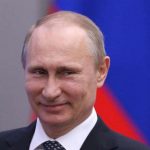 Путин обсудил в Тегеране с Эрдоганом ситуацию в сирийском Идлибе