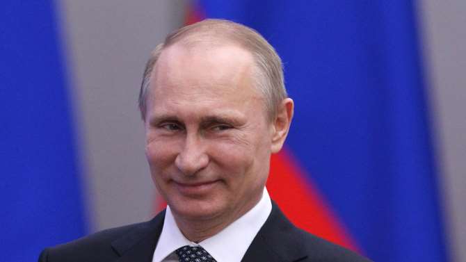 Путин объявит о смягчении пенсионной реформы на следующей неделе