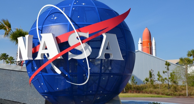 NASA назвало дату отказа от русских «Союзов» для доставки астронавтов на МКС