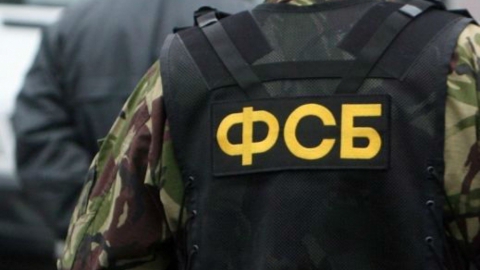 Прежнего высокопоставленного саратовского полицейского подозревали в получении 4 млн руб. взятки